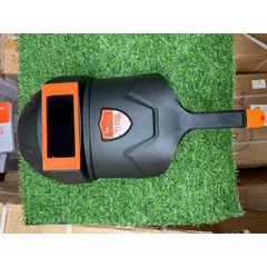 Mặt Nạ Hàn Cầm Tay Tự Động Tối Kính Hàn Chống Chói Chống Tia UV Cao Cấp Cho Thợ Hàn 825327