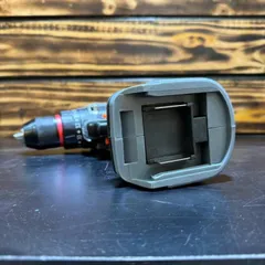 Máy Khoan Pin 13li Kampro 9221 65Nm – Đầu Kẹp 10mm 2 Tốc Độ, Khoan Bắt Vít Đa Năng, Máy Khoan Cầm Tay Mạnh Mẽ 825331
