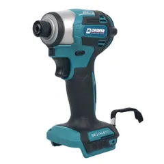 ⚡THÂN Máy Bắn Vít Dùng Pin Drama D-6668PRO 21V – Lực Siết 360Nm, Không Chổi Than, Tốc Độ Cao, Máy Siết Bulong Mini 825333