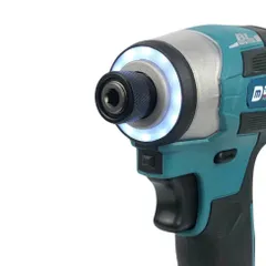 ⚡THÂN Máy Bắn Vít Dùng Pin Drama D-6668PRO 21V – Lực Siết 360Nm, Không Chổi Than, Tốc Độ Cao, Máy Siết Bulong Mini 825333