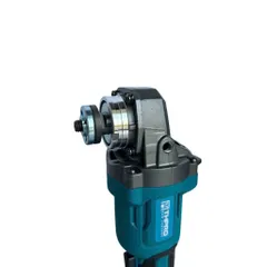 Thân Máy Mài THPRO TH7799 Dùng Pin Phổ Thông Động Cơ Không Chổi Than 100% Dây Đồng 825334