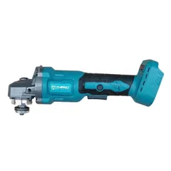 Thân Máy Mài THPRO TH7799 Dùng Pin Phổ Thông Động Cơ Không Chổi Than 100% Dây Đồng 825334