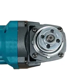 Thân Máy Mài THPRO TH7799 Dùng Pin Phổ Thông Động Cơ Không Chổi Than 100% Dây Đồng 825334
