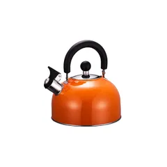 ẤM ĐUN TỪ FASTER 2.5 L