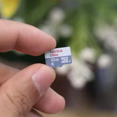 Thẻ Nhớ Pháp Thoại - Thư Viện 1688 Bài Hàm Dưỡng Tâm Hồn - BKEShop