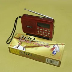 Bộ máy 300 bài giảng về lòng chúa thương xót - thuyết giảng cha trần đình long CÓ HOẢ TỐC HCM