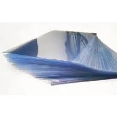 BÌA KIẾNG ĐÓNG SÁCH A4 1.5zem, bìa làm hoa sáp, hoa ốc quế, bìa kiếng chịu nhiệt(xấp 1kg) tv29