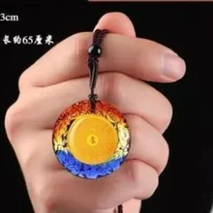 GIEO DUYÊN VÒNG ĐEO TAY TAY ĐÁ CHU SA, DÂY CHUYỀN TITAN LĂNG NGHIÊM, LỤC TỰ THẦN CHÚ NHIỀU LOẠI