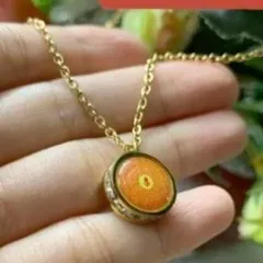 GIEO DUYÊN VÒNG ĐEO TAY TAY ĐÁ CHU SA, DÂY CHUYỀN TITAN LĂNG NGHIÊM, LỤC TỰ THẦN CHÚ NHIỀU LOẠI