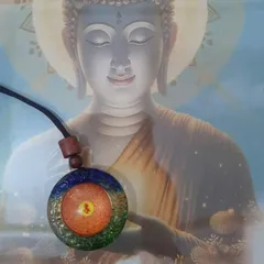 GIEO DUYÊN VÒNG ĐEO TAY TAY ĐÁ CHU SA, DÂY CHUYỀN TITAN LĂNG NGHIÊM, LỤC TỰ THẦN CHÚ NHIỀU LOẠI