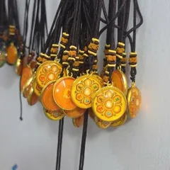 GIEO DUYÊN VÒNG ĐEO TAY TAY ĐÁ CHU SA, DÂY CHUYỀN TITAN LĂNG NGHIÊM, LỤC TỰ THẦN CHÚ NHIỀU LOẠI