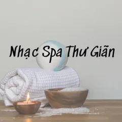 [SPA ZEN MUSIC] Thẻ Nhớ 8G Chép Hơn 30 Bài Nhạc Thiền Hay Nhất, Thiền Cho Spa - Âm Thanh Nước Chảy có hoả tốc