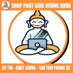 CHAI DẦU XOA BÓP LINH PHONG - NGUYỄN THỊ THU THUỶ - THẢO DƯỢC