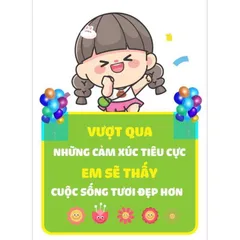 Tờ khẩu hiệu sologan hay khổ A3 ép platics có keo dán hoặc nam châm