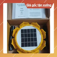 Máy Niệm Phật,Năng Lượng Mặt Trời Nhỏ+Có 26-31 Bài,Có kinh địa Tạng,Không Có khe cắm Thẻ Ngoài.