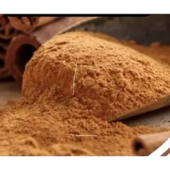 BỘT QUẾ VỎ HÀNG NGUYÊN CHẤT LOẠI 1 TỰ NHIÊN