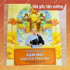 Vở chép chữ mờ và KÍNH SÁCH GIEO DUYÊN