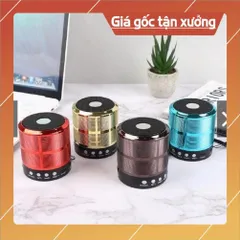 Máy Nghe Kinh, Niệm Phật Chép Sẵn KINH PHẬT ĐẦY ĐỦ WS-887