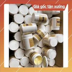 Kem Kích Trắng Abutine 3c3 Dưỡng trắng da sau 7 đến 10 ngày có hoả tốc