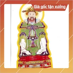 BỘ TRANH ĐÀN ĐỘ ÂM 17 BỨC CAO 40CM ĐÃ ÉP PLATICS