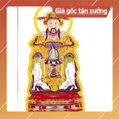 BỘ TRANH ĐÀN ĐỘ ÂM 17 BỨC CAO 40CM ĐÃ ÉP PLATICS