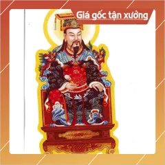 BỘ TRANH ĐÀN ĐỘ ÂM 17 BỨC CAO 40CM ĐÃ ÉP PLATICS