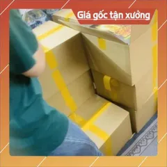VỞ TRƠN LÒ XO CHÉP KINH CÁC LOẠI DÀY 100 TRANG MÀU XANH LÁ CÂY - KHỔ A4, A5 (TẶNG 3 VIẾT) TẶNG KÈM 3 TỜ KINH
