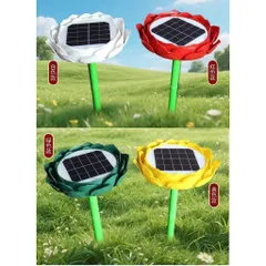 MÁY NĂNG LƯỢNG MẶT TRỜI MẪU MỚI CÓ KHE THẺ NHỚ HƠN 60 BÀI NIỆM PHẬT
