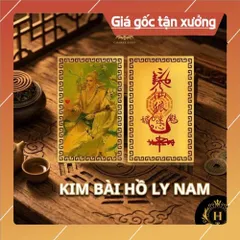 KIM BÀI NGUYỆT LÃO SE DUYÊ.N - Se Tơ Hồng Hạnh Phúc - Gắn Kết Yêu Thương ĐÃ PHÙ