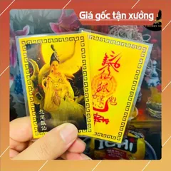 KIM BÀI NGUYỆT LÃO SE DUYÊ.N - Se Tơ Hồng Hạnh Phúc - Gắn Kết Yêu Thương ĐÃ PHÙ