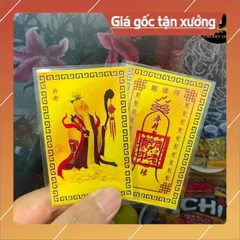 KIM BÀI NGUYỆT LÃO SE DUYÊ.N - Se Tơ Hồng Hạnh Phúc - Gắn Kết Yêu Thương ĐÃ PHÙ