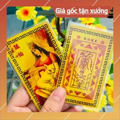KIM BÀI NGUYỆT LÃO SE DUYÊ.N - Se Tơ Hồng Hạnh Phúc - Gắn Kết Yêu Thương ĐÃ PHÙ