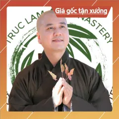 Thẻ Nhớ 8G Chép Sẵn 313 Bài Giảng Pháp thầy THÍCH PHÁP HÒA - Tụng Kinh, Niệm Phật, Thần Chú Tiếng Phạn, Nhạc Thiền