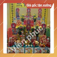 COMB 16 BỨC TRANH ÉP PLATIC  CAO 41CM HOẢ TỐC