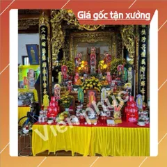 COMB 16 BỨC TRANH ÉP PLATIC  CAO 41CM HOẢ TỐC