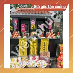COMB 16 BỨC TRANH ÉP PLATIC  CAO 41CM HOẢ TỐC