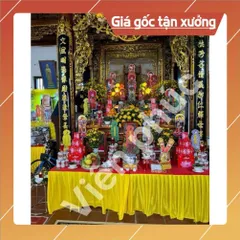 COMB 16 BỨC TRANH ÉP PLATIC  CAO 41CM HOẢ TỐC