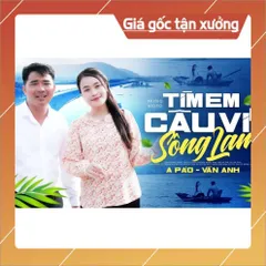 USB 16GB : VIDEO + AUDIO  DÂN CA XỨ NGHỆ : Hát trên đầu Đĩa DVD. TIVI. Xe Ô Tô