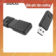 USB 16GB : VIDEO + AUDIO  DÂN CA XỨ NGHỆ : Hát trên đầu Đĩa DVD. TIVI. Xe Ô Tô