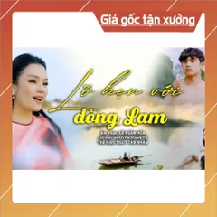 USB 16GB : VIDEO + AUDIO  DÂN CA XỨ NGHỆ : Hát trên đầu Đĩa DVD. TIVI. Xe Ô Tô