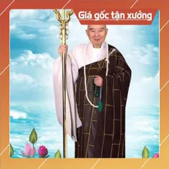 Thẻ Nhớ 16G Chép Sẵn 1505 Bài Pháp Hòa Thượng Tịnh Không - Pháp Thoại, Vấn Đáp Phật Giáo