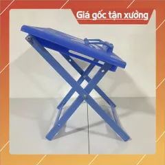 Kệ Kinh , Kệ Nhựa Xếp Rẻ Nhiều Màu HOẢ TỐC
