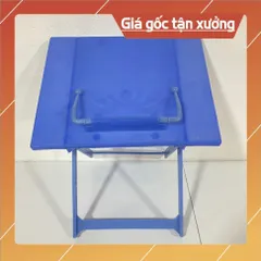 Kệ Kinh , Kệ Nhựa Xếp Rẻ Nhiều Màu HOẢ TỐC