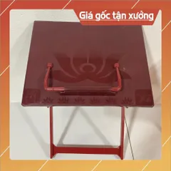 Kệ Kinh , Kệ Nhựa Xếp Rẻ Nhiều Màu HOẢ TỐC