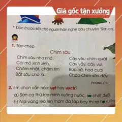 Pin loa craven chính hãng