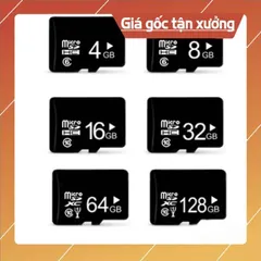 TN100 -  Thẻ 4G Tuyển Chọn Bản Nhạc Thần Chú Nổi Tiếng Phạn Ngữ, Nhạc Thiền Phật Giáo, Nghe Suốt Cả Ngày hoả tốc hcm