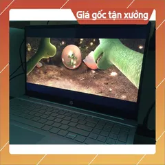 Usb 128gb phim tắm tiếng anh cho bé có hoả tốc