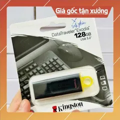 Usb 128gb phim tắm tiếng anh cho bé có hoả tốc