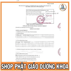 Bộ Tắm ủ Pháp CHÍNH HÃNG - dùng trong SPA cao cấp ĐẠT CHUẨN GMP