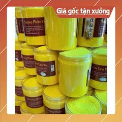 Cát Vàng Kim Sa, Cát Trắng Kim Sa bỏ lư hương Cao Cấp có hoả tốc